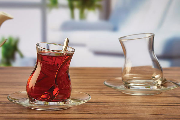 Paşabahçe Bardak Ürünleri ve Fiyatları