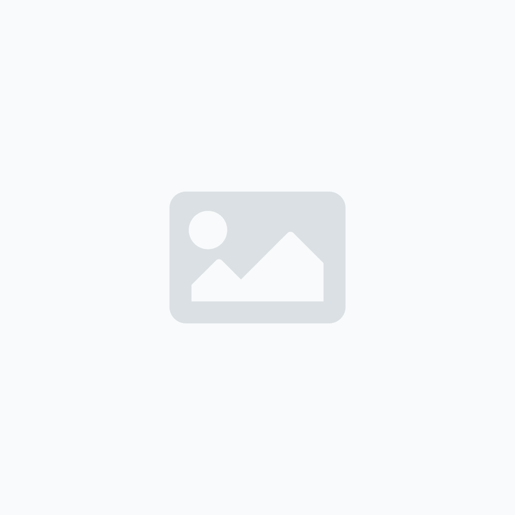 Paşabahçe 590094 Borcam Fırın Kabı 350 Cc