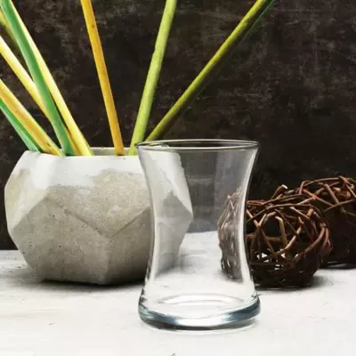 Paşabahçe 42461 Misis G4U Çay Bardağı 160 Cc