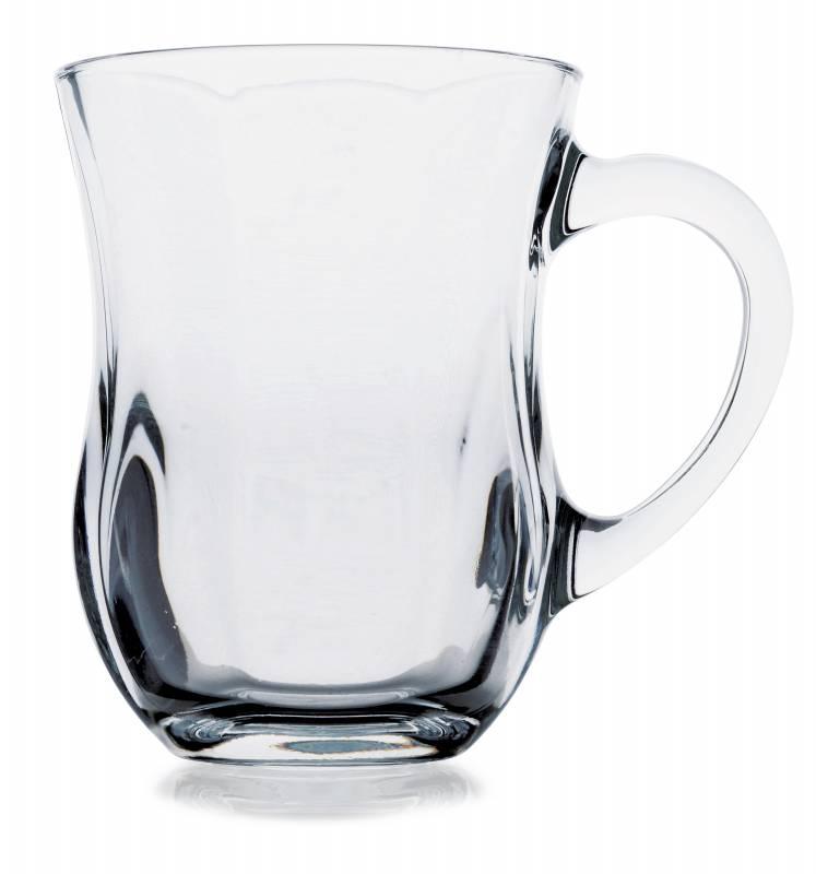 pa-abah-e-55383-kulplu-ayran-barda-irin-kristal-pa-abah-e