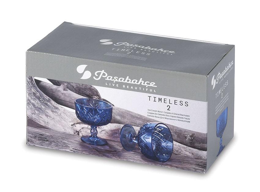 4'lü Timeless Golden Dondurma Kabı 250 cc Price - Paşabahçe
